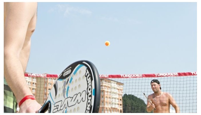 Poza pentru Hotel Sol Luna Bay 504-1483608860 Hotel Sol Luna Bay poza 38