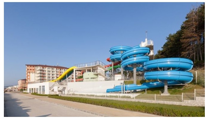 Poza pentru Hotel Sol Luna Bay 519-1483608858 Hotel Sol Luna Bay poza 32