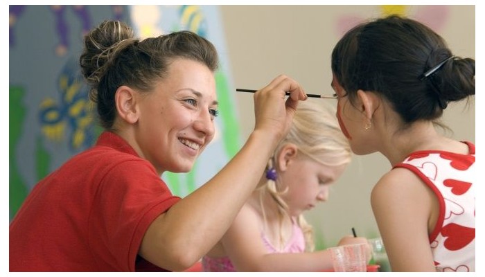 Poza pentru Hotel Sol Luna Bay 52-1483608862 Hotel Sol Luna Bay poza 49