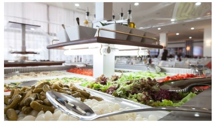 Poza pentru Hotel Sol Luna Bay 524-1483608868 Hotel Sol Luna Bay poza 72