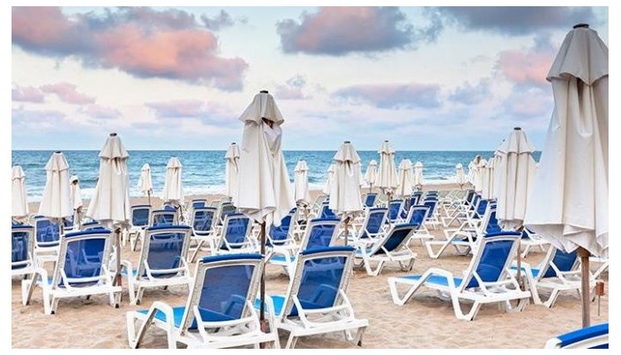 Poza pentru Hotel Sol Luna Bay 539-1483608877 Hotel Sol Luna Bay poza 111