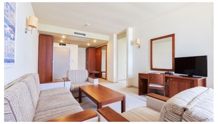 Poza pentru Hotel Sol Luna Bay 564-1483608856 Hotel Sol Luna Bay poza 22