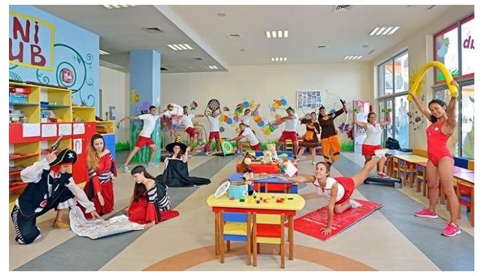 Poza pentru Hotel Sol Luna Bay 589-1483608875 Hotel Sol Luna Bay poza 103