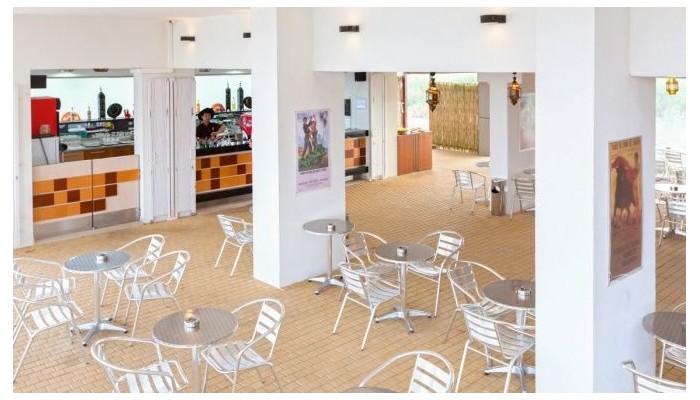 Poza pentru Hotel Sol Luna Bay 59-1483608869 Hotel Sol Luna Bay poza 77