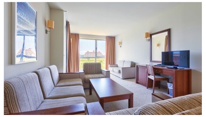 Poza pentru Hotel Sol Luna Bay 608-1483608853 Hotel Sol Luna Bay poza 10