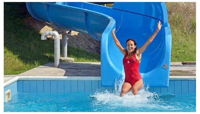 Poza pentru Hotel Sol Luna Bay 61-1483608876 Hotel Sol Luna Bay poza 106