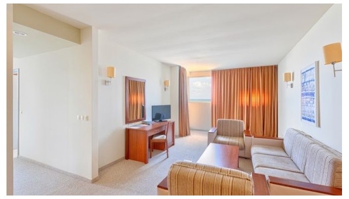 Poza pentru Hotel Sol Luna Bay 619-1483608856 Hotel Sol Luna Bay poza 20