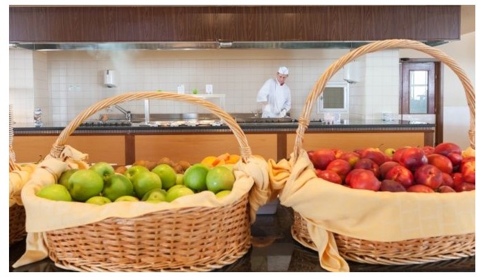 Poza pentru Hotel Sol Luna Bay 619-1483608864 Hotel Sol Luna Bay poza 57