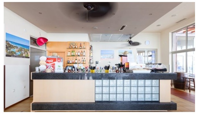 Poza pentru Hotel Sol Luna Bay 624-1483608874 Hotel Sol Luna Bay poza 98