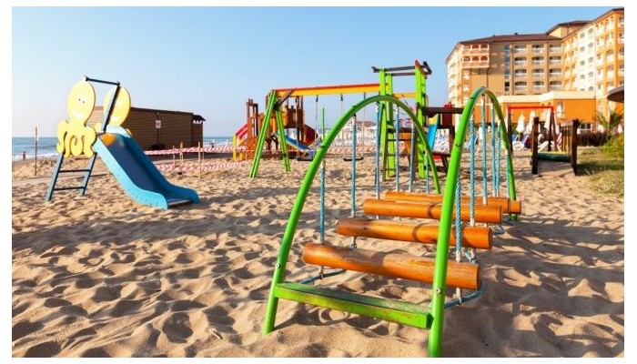 Poza pentru Hotel Sol Luna Bay 654-1483608870 Hotel Sol Luna Bay poza 83