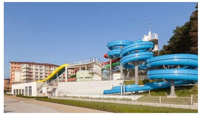 Poza pentru Hotel Sol Luna Bay 657-1483608876 Hotel Sol Luna Bay poza 104