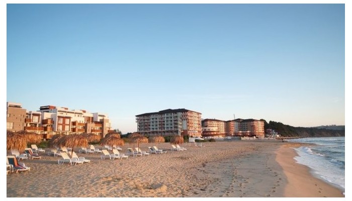 Poza pentru Hotel Sol Luna Bay 669-1483608875 Hotel Sol Luna Bay poza 102