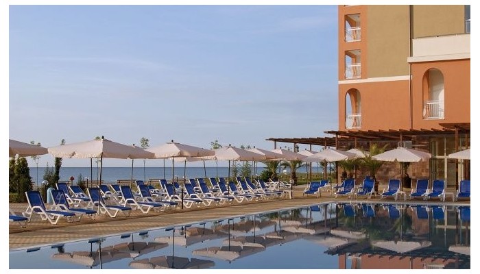 Poza pentru Hotel Sol Luna Bay 675-1483608872 Hotel Sol Luna Bay poza 89