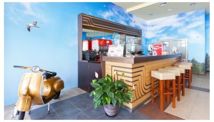 Poza pentru Hotel Sol Luna Bay 694-1483608869 Hotel Sol Luna Bay poza 79