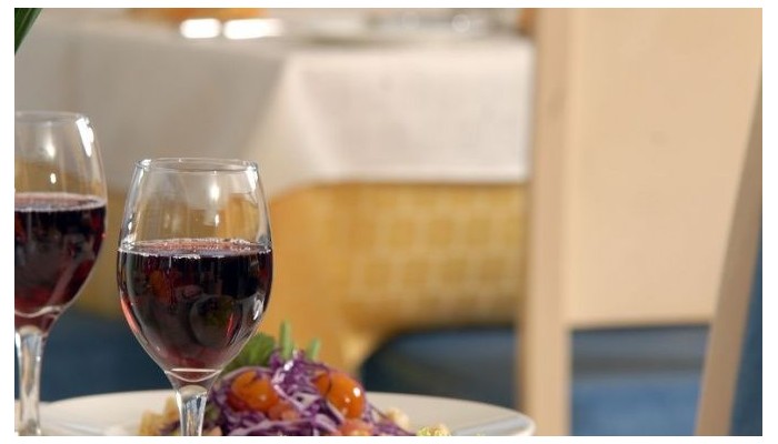 Poza pentru Hotel Sol Luna Bay 696-1483608866 Hotel Sol Luna Bay poza 63