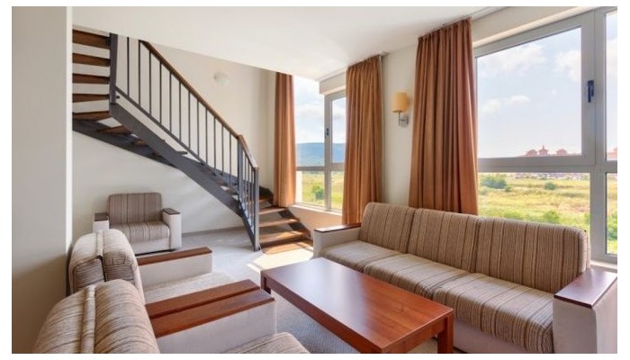 Poza pentru Hotel Sol Luna Bay 702-1483608857 Hotel Sol Luna Bay poza 26