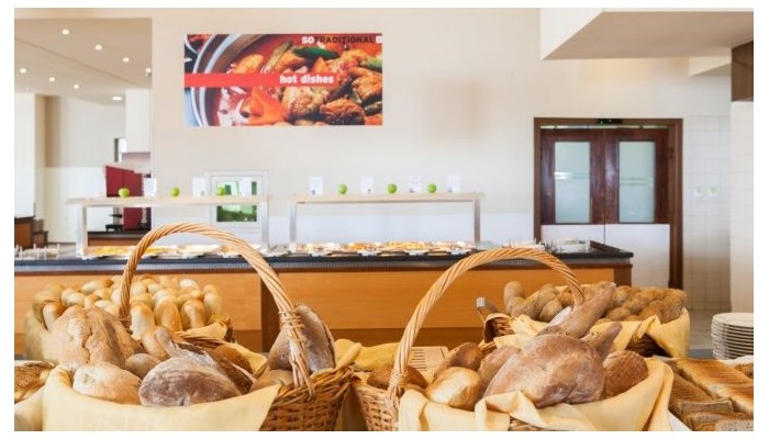 Poza pentru Hotel Sol Luna Bay 727-1483608864 Hotel Sol Luna Bay poza 56