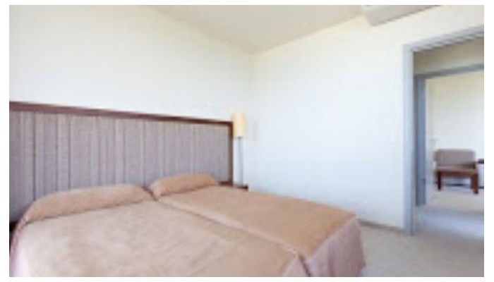 Poza pentru Hotel Sol Luna Bay 737-1483608855 Hotel Sol Luna Bay poza 18