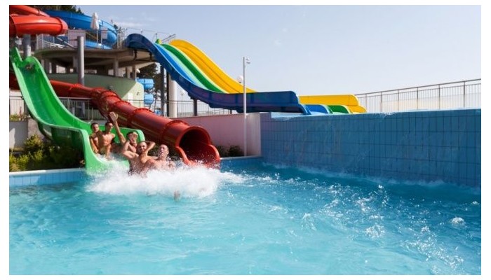 Poza pentru Hotel Sol Luna Bay 74-1483608859 Hotel Sol Luna Bay poza 34