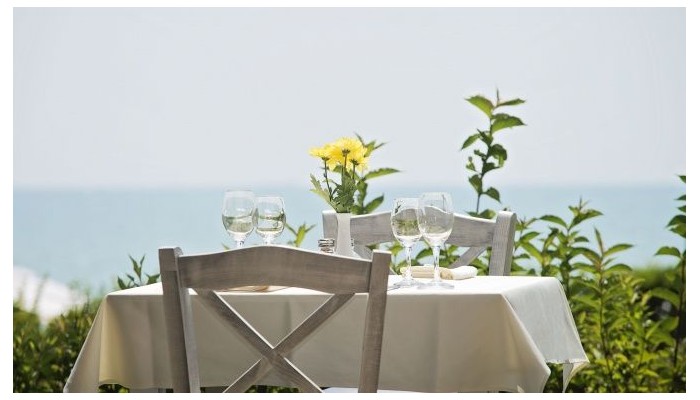 Poza pentru Hotel Sol Luna Bay 75-1483608866 Hotel Sol Luna Bay poza 66