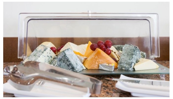 Poza pentru Hotel Sol Luna Bay 75-1483608868 Hotel Sol Luna Bay poza 73