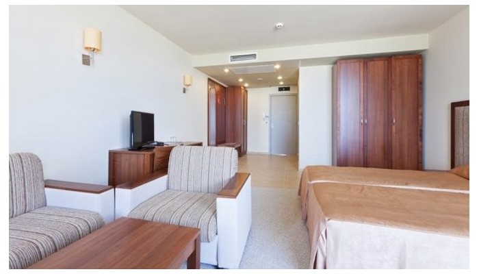 Poza pentru Hotel Sol Luna Bay 752-1483608857 Hotel Sol Luna Bay poza 25