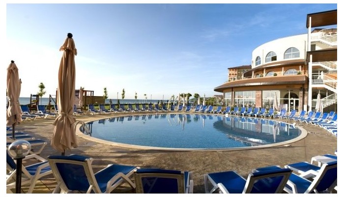 Poza pentru Hotel Sol Luna Bay 765-1483608871 Hotel Sol Luna Bay poza 85