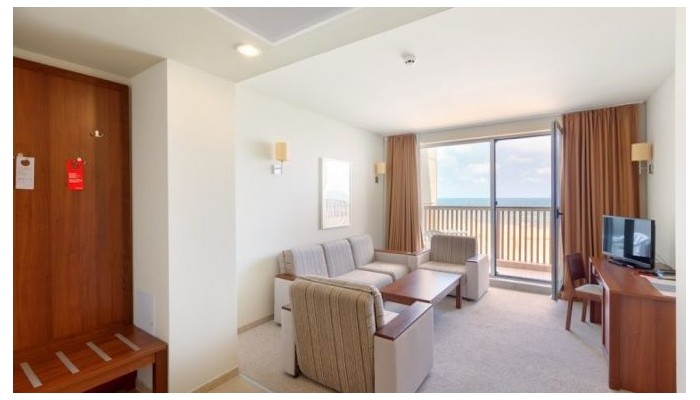 Poza pentru Hotel Sol Luna Bay 767-1483608855 Hotel Sol Luna Bay poza 17