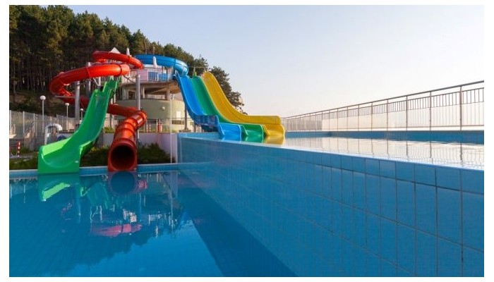 Poza pentru Hotel Sol Luna Bay 771-1483608858 Hotel Sol Luna Bay poza 33