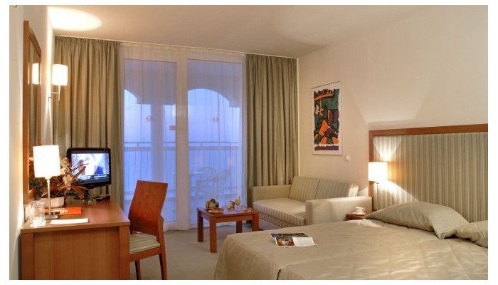 Poza pentru Hotel Sol Luna Bay 780-1483608853 Hotel Sol Luna Bay poza 6