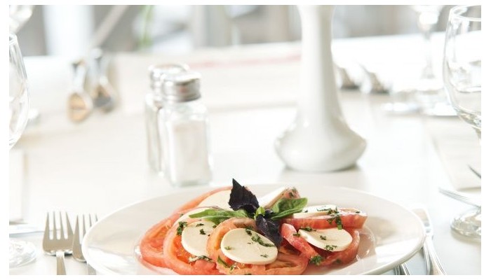 Poza pentru Hotel Sol Luna Bay 785-1483608867 Hotel Sol Luna Bay poza 68