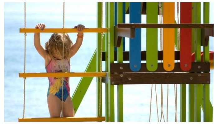 Poza pentru Hotel Sol Luna Bay 831-1483608870 Hotel Sol Luna Bay poza 81