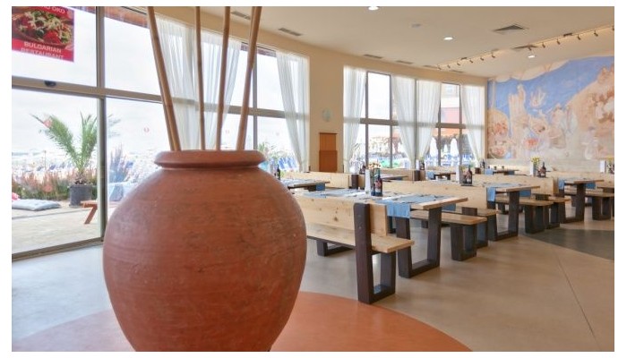 Poza pentru Hotel Sol Luna Bay 836-1483608860 Hotel Sol Luna Bay poza 41