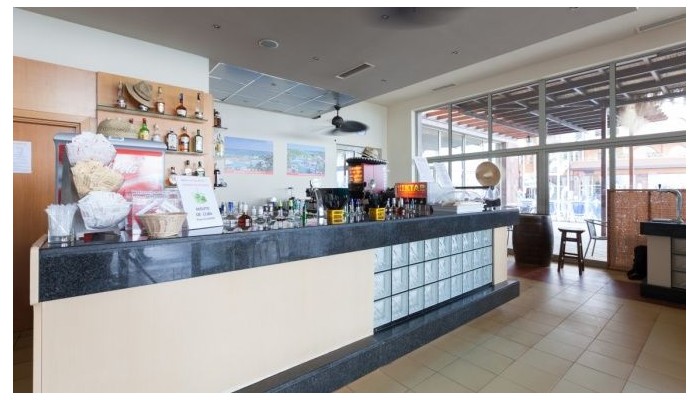 Poza pentru Hotel Sol Luna Bay 845-1483608874 Hotel Sol Luna Bay poza 99