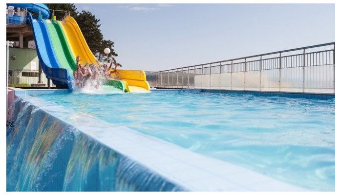 Poza pentru Hotel Sol Luna Bay 852-1483608859 Hotel Sol Luna Bay poza 36