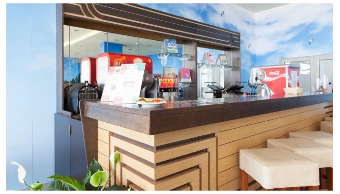 Poza pentru Hotel Sol Luna Bay 868-1483608870 Hotel Sol Luna Bay poza 80