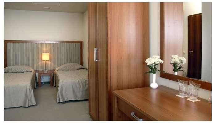 Poza pentru Hotel Sol Luna Bay 869-1483608853 Hotel Sol Luna Bay poza 8