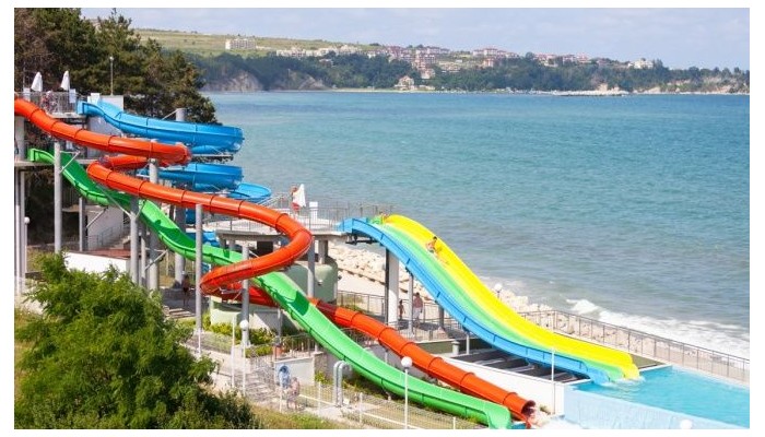 Poza pentru Hotel Sol Luna Bay 876-1483608858 Hotel Sol Luna Bay poza 31