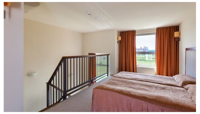 Poza pentru Hotel Sol Luna Bay 879-1483608857 Hotel Sol Luna Bay poza 28