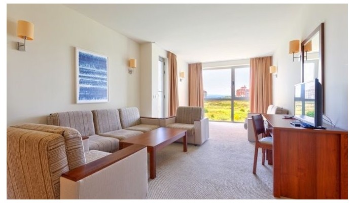 Poza pentru Hotel Sol Luna Bay 896-1483608853 Hotel Sol Luna Bay poza 9