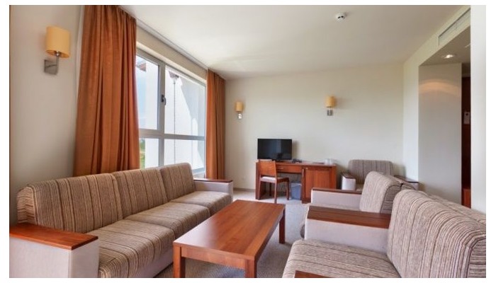 Poza pentru Hotel Sol Luna Bay 903-1483608857 Hotel Sol Luna Bay poza 27