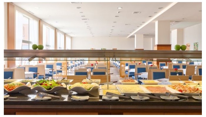 Poza pentru Hotel Sol Luna Bay 919-1483608863 Hotel Sol Luna Bay poza 54