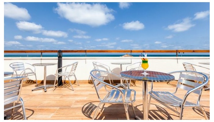 Poza pentru Hotel Sol Luna Bay 922-1483608868 Hotel Sol Luna Bay poza 75