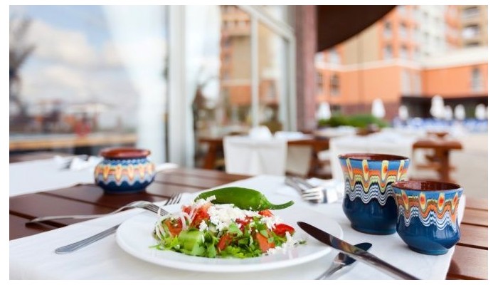 Poza pentru Hotel Sol Luna Bay 928-1483608861 Hotel Sol Luna Bay poza 43