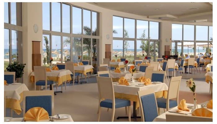 Poza pentru Hotel Sol Luna Bay 930-1483608866 Hotel Sol Luna Bay poza 64