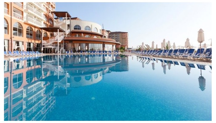 Poza pentru Hotel Sol Luna Bay 934-1483608871 Hotel Sol Luna Bay poza 86