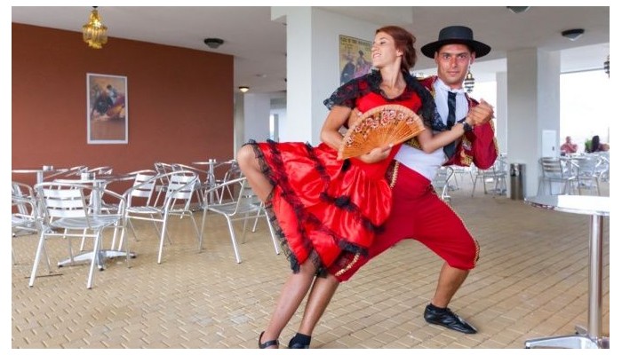 Poza pentru Hotel Sol Luna Bay 94-1483608869 Hotel Sol Luna Bay poza 78