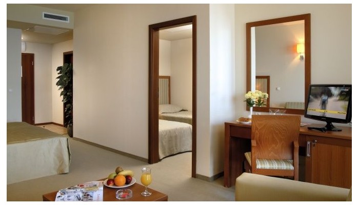 Poza pentru Hotel Sol Luna Bay 967-1483608853 Hotel Sol Luna Bay poza 7