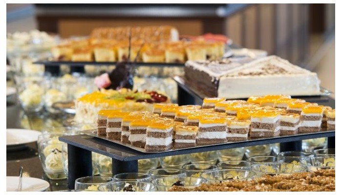 Poza pentru Hotel Sol Luna Bay 969-1483608865 Hotel Sol Luna Bay poza 62