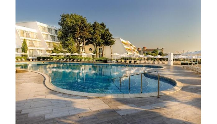 Poza pentru Hotel Aluasun Helios Beach 1555-1730203135 Hotel Aluasun Helios Beach poza 21